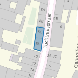 Perceel HLM01-C-7093