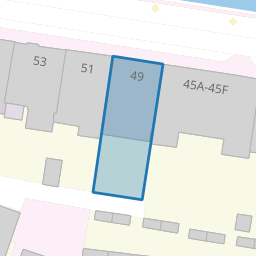 Perceel HLM01-C-7098