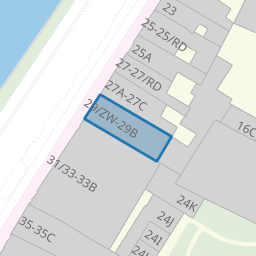 Perceel HLM01-C-7108