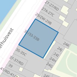 Perceel HLM01-C-7109