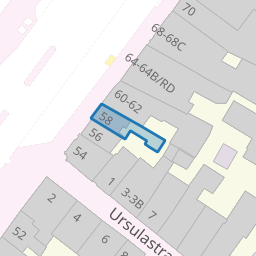 Perceel HLM01-C-7115