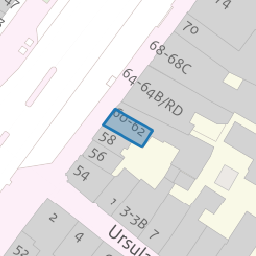 Perceel HLM01-C-7116