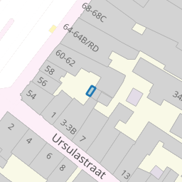 Perceel HLM01-C-7117