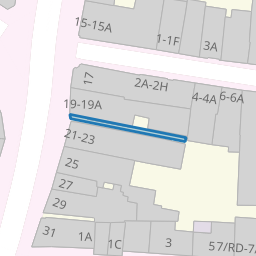 Perceel HLM01-C-7123