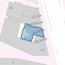 Perceel HLM01-C-7140