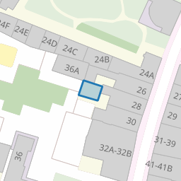 Perceel HLM01-C-7143