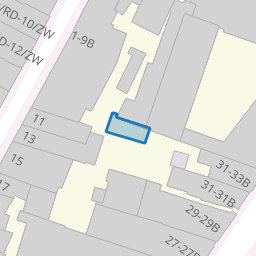 Perceel HLM01-C-7146