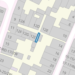 Perceel HLM01-C-7149