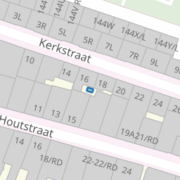 Perceel HLM01-C-7151