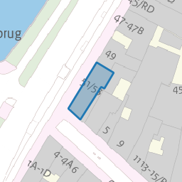 Perceel HLM01-C-7169