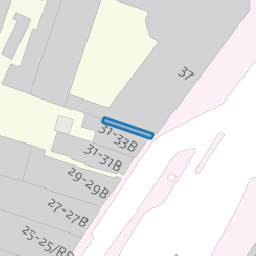 Perceel HLM01-C-7174