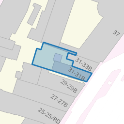 Perceel HLM01-C-7175