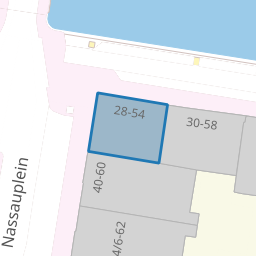 Perceel HLM01-C-7182