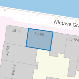 Perceel HLM01-C-7183