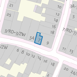 Perceel HLM01-C-7195