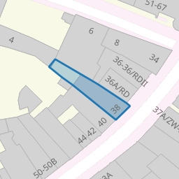 Perceel HLM01-C-7198