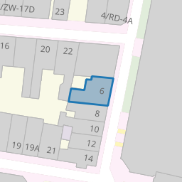 Perceel HLM01-C-7200