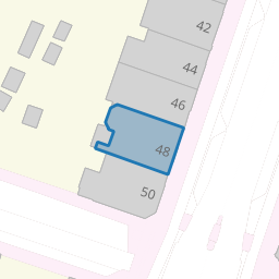 Perceel HLM01-C-7206