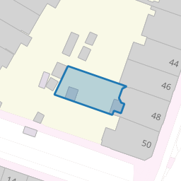 Perceel HLM01-C-7207