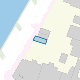 Perceel HLM01-C-7211