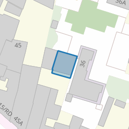 Perceel HLM01-C-7213