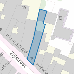 Perceel HLM01-C-7214