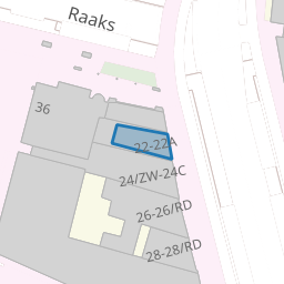 Perceel HLM01-C-7223