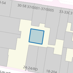 Perceel HLM01-C-7235