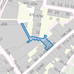 Perceel HLM01-C-7241