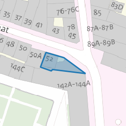 Perceel HLM01-C-7245