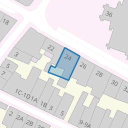 Perceel HLM01-C-7259