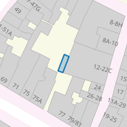 Perceel HLM01-C-7260