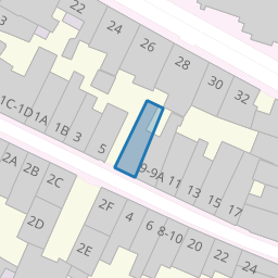 Perceel HLM01-C-7265