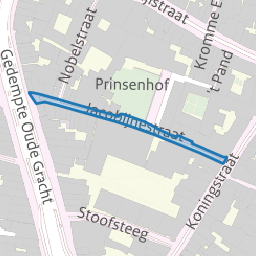 Perceel HLM01-C-7269