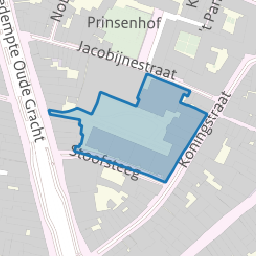 Perceel HLM01-C-7271