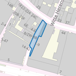 Perceel HLM01-C-7276