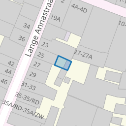 Perceel HLM01-C-7302