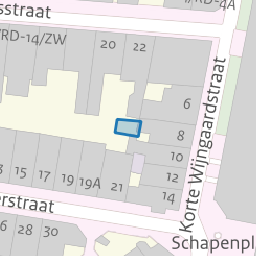 Perceel HLM01-C-7305