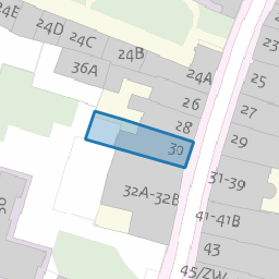 Perceel HLM01-C-7306