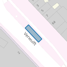 Perceel HLM01-C-7308