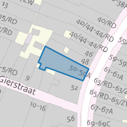 Perceel HLM01-C-7312