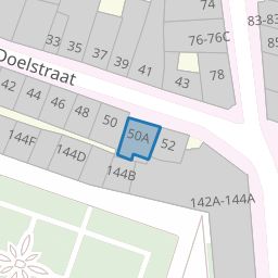 Perceel HLM01-C-7313