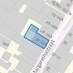 Perceel HLM01-C-7315