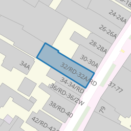 Perceel HLM01-C-7316