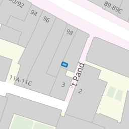 Perceel HLM01-C-7326