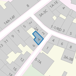 Perceel HLM01-C-7349