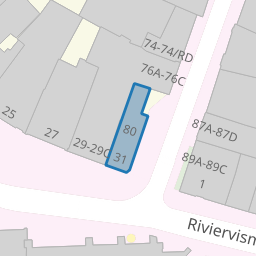 Perceel HLM01-C-7351