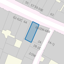 Perceel HLM01-C-7402