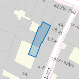 Perceel HLM01-C-7403