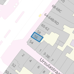 Perceel HLM01-C-7404